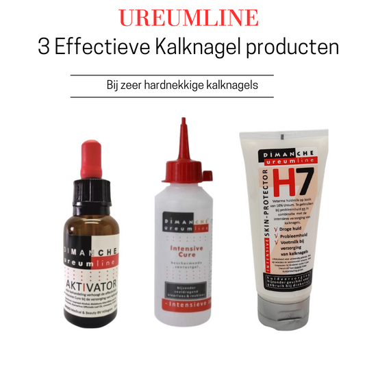 3 kalknagelproducten